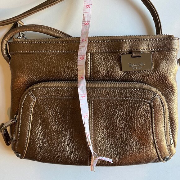 Tignanello Purse - Picture 2 of 6